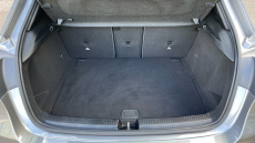 Mercedes-Benz A-Class A180 Sport Executive Edition 5dr Auto Petrol Hatchback